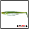 softbait Daiwa Prorex Classic Shad 10cm