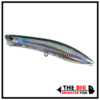 artificiale Duo Realis Pencil Popper 148 SW Limited