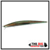 Tide Minnow Slim Suspending 175 Duo