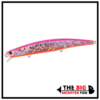 Tide Minnow Surf 150 Duo