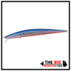 Tide Minnow Slim 140 Flyer Duo