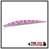 Duo Tide Minnow Slim 175 Flyer