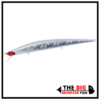 Duo Tide Minnow Slim 175 Floating