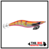 totanare Squid Jig VLP Seika 3" Tubertini