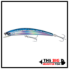 artificiale Yo-Zuri Crystal Minnow 110