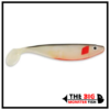 shad Spro Wob Shad 180