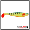 softbait Spro Wob Shad 150