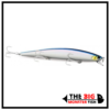 jerk Ryobi Pro Minnow MS143F