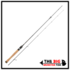 canna trout area R18 Area Pro Tubertini