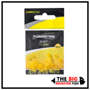 Elastici Feeder Tubertini Bait Tube