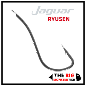 Ami Jaguar Ryusen Surf BN