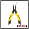 Pinze Pro Plier Heavy Duty Trabucco