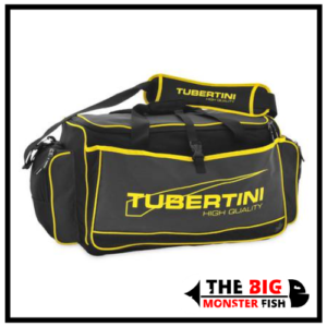 Borsa Competition Tubertini