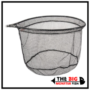 Testa guadino Trabucco TR Pro Net TX PVC Mesh