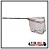 Guadino Trabucco Top Range Pro Rubber Landing Net