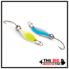 spoon trout area Rapture Xonar Spoon 2.2gr