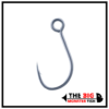 ami ricambio Inline Single Hooks BKK