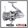 mulinello surf casting Ultegra 14000 XSE Shimano