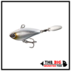 artificiale Bantam BT Spin Shimano