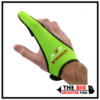 salvadito XTR Surf Finger Protector Trabucco