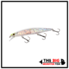 lure Bantam World Minnow Flash Boost Shimano